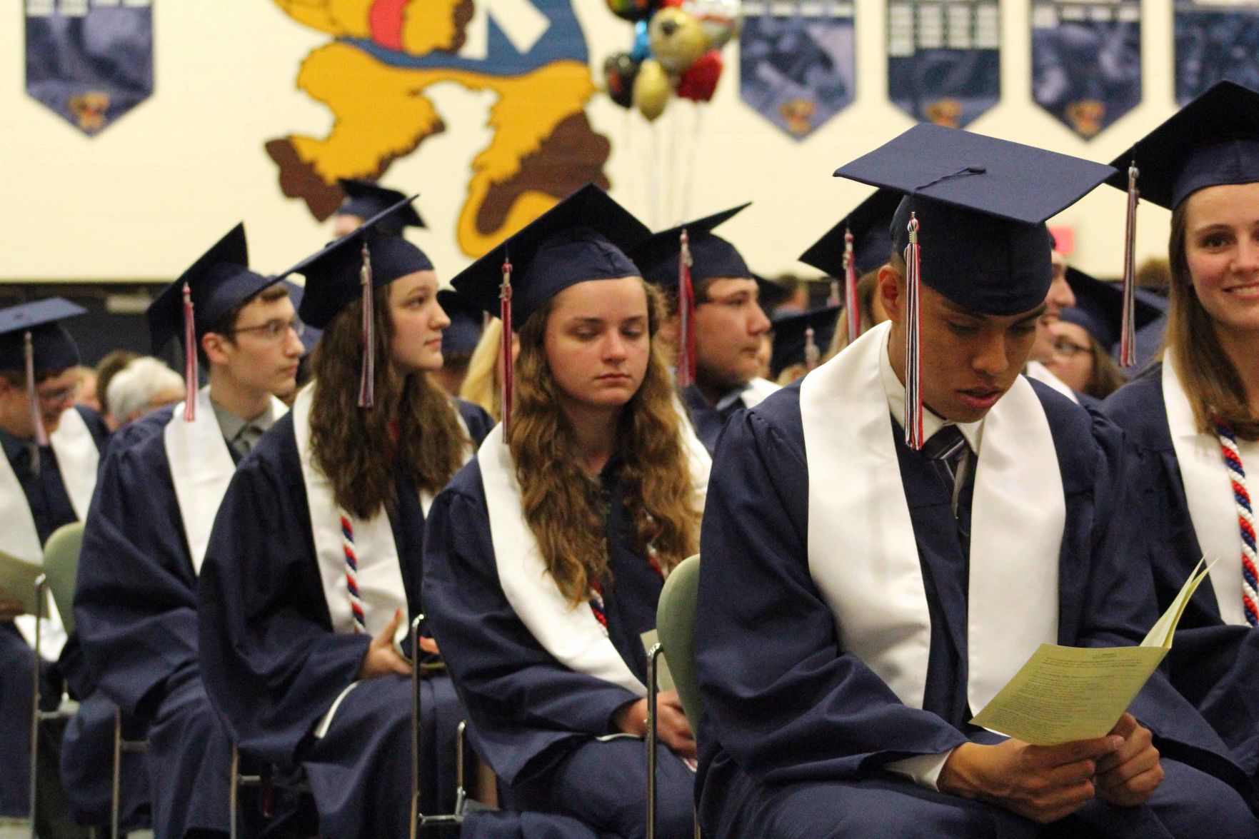 053019-reed-gallery-grad017